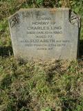 image number Ling Charles  130